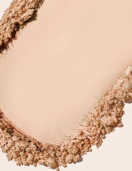 Better Than Cheek 4g # W03 Apricot Milk | rom&nd