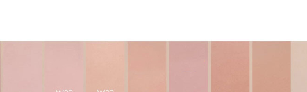 Better Than Cheek 4g # C04 Pear Chip | rom&nd