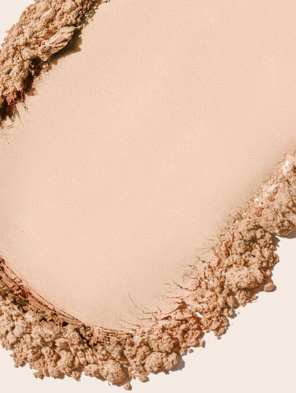 Better Than Cheek 4g # C01 Peach Chip | rom&nd