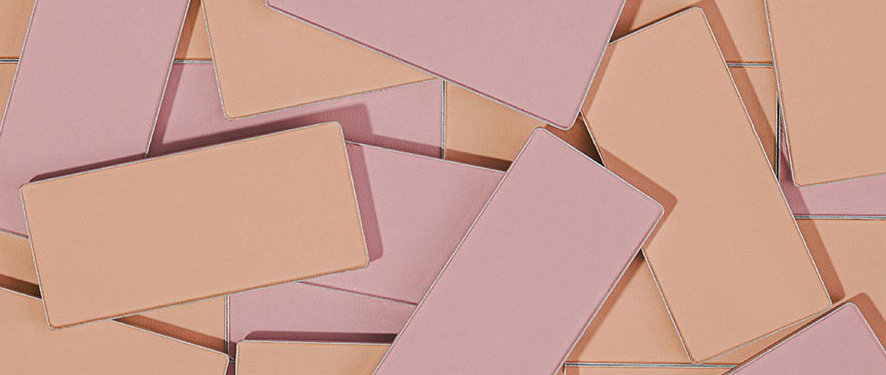 Better Than Cheek 4g # C01 Peach Chip | rom&nd