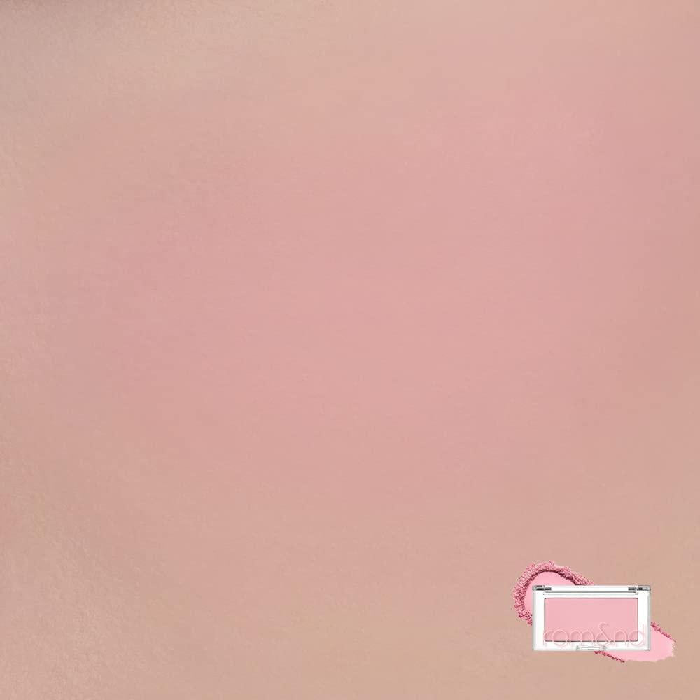 Better Than Cheek 4g # C02 Blueberry Chip | rom&nd