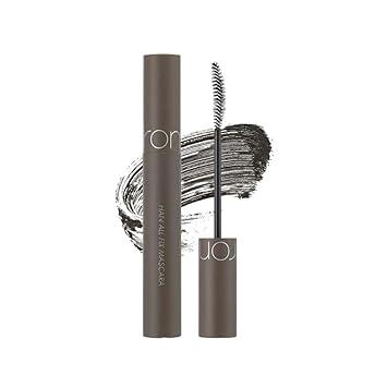 Han All Fix mascara 7g | rom&nd