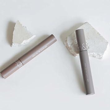 Han All Fix mascara 7g | rom&nd