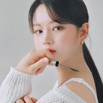 Han All Fix mascara 7g | rom&nd