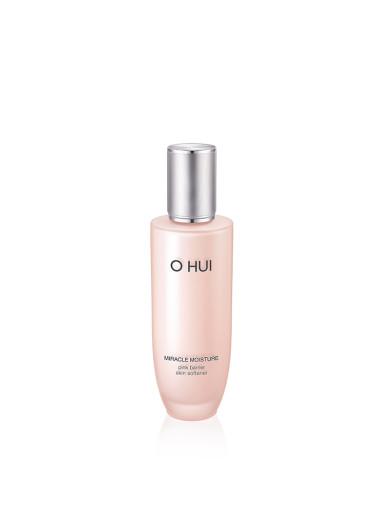 Luxurious Miracle Moisture Skin Softener (150ml) | O HUI