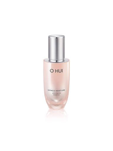 Ultimate Hydration Essence (50ml) | O HUI