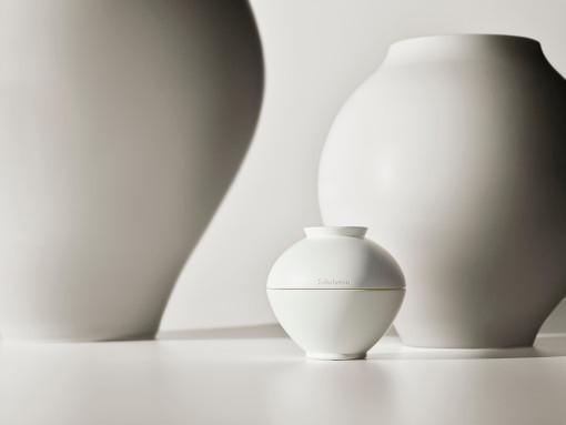 Crema rinvigorente Timetreasure per una radiosità giovanile (60 ml) | Sulwhasoo