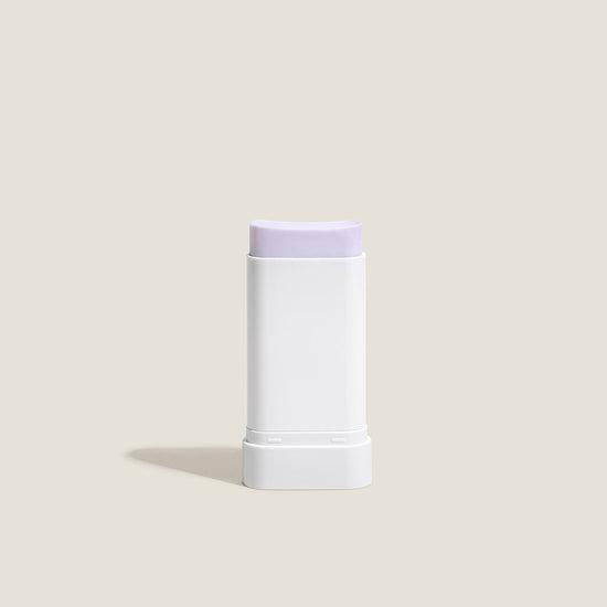 Vegan Peptide Bakuchiol Sun Stick SPF50+ PA++++ 18g | Mary&May