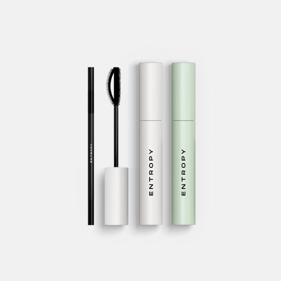 Tough Brow Lift Perm 20g | Entropy
