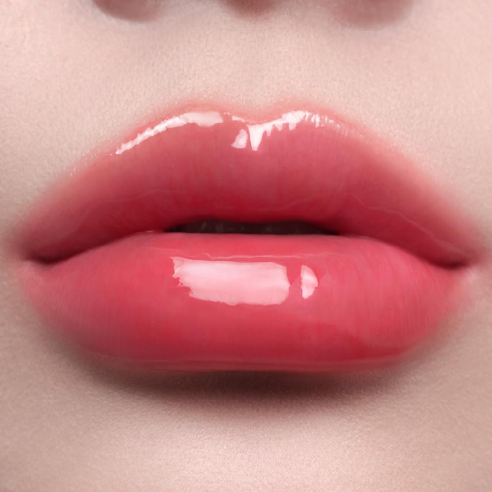 Drop Glow Gel 3.8g | 3CE