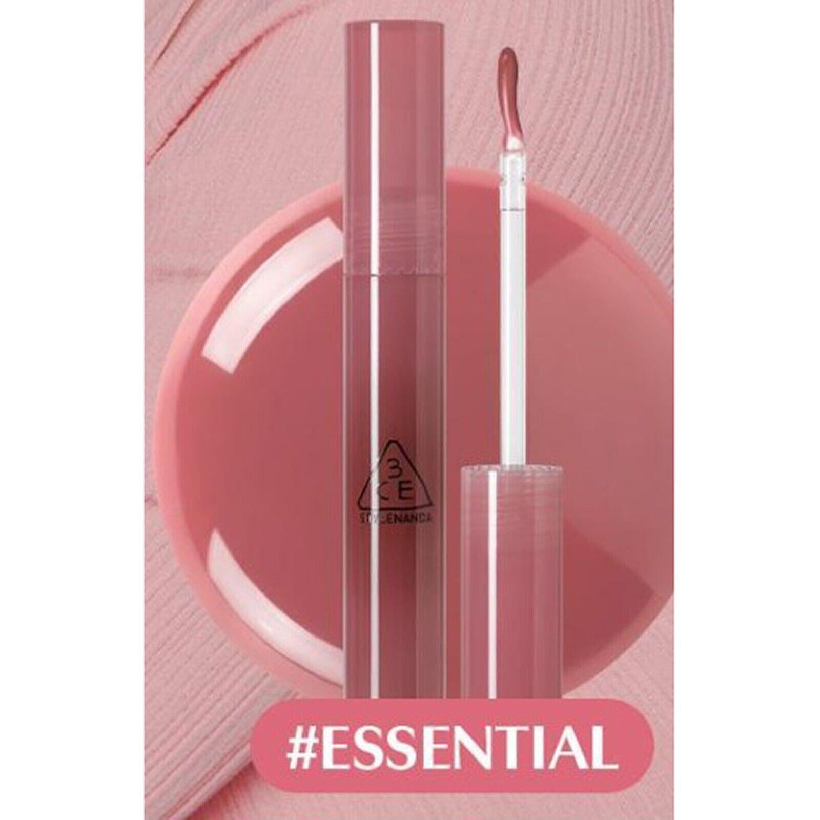 Drop Glow Gel 3.8g | 3CE