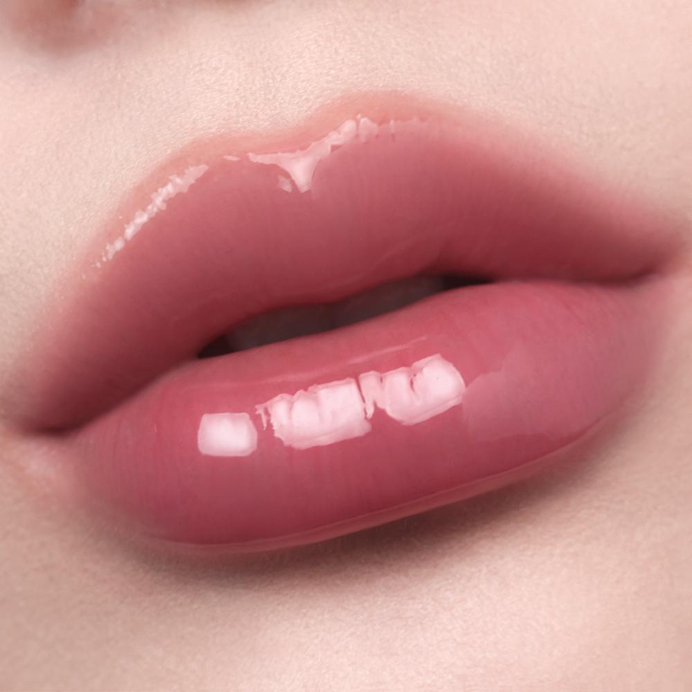 Drop Glow Gel 3.8g | 3CE