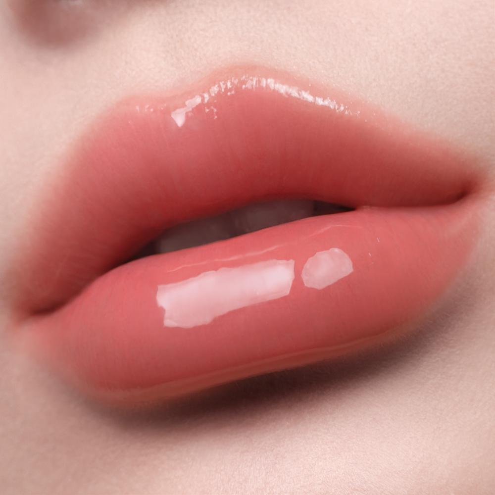 Drop Glow Gel 3.8g | 3CE