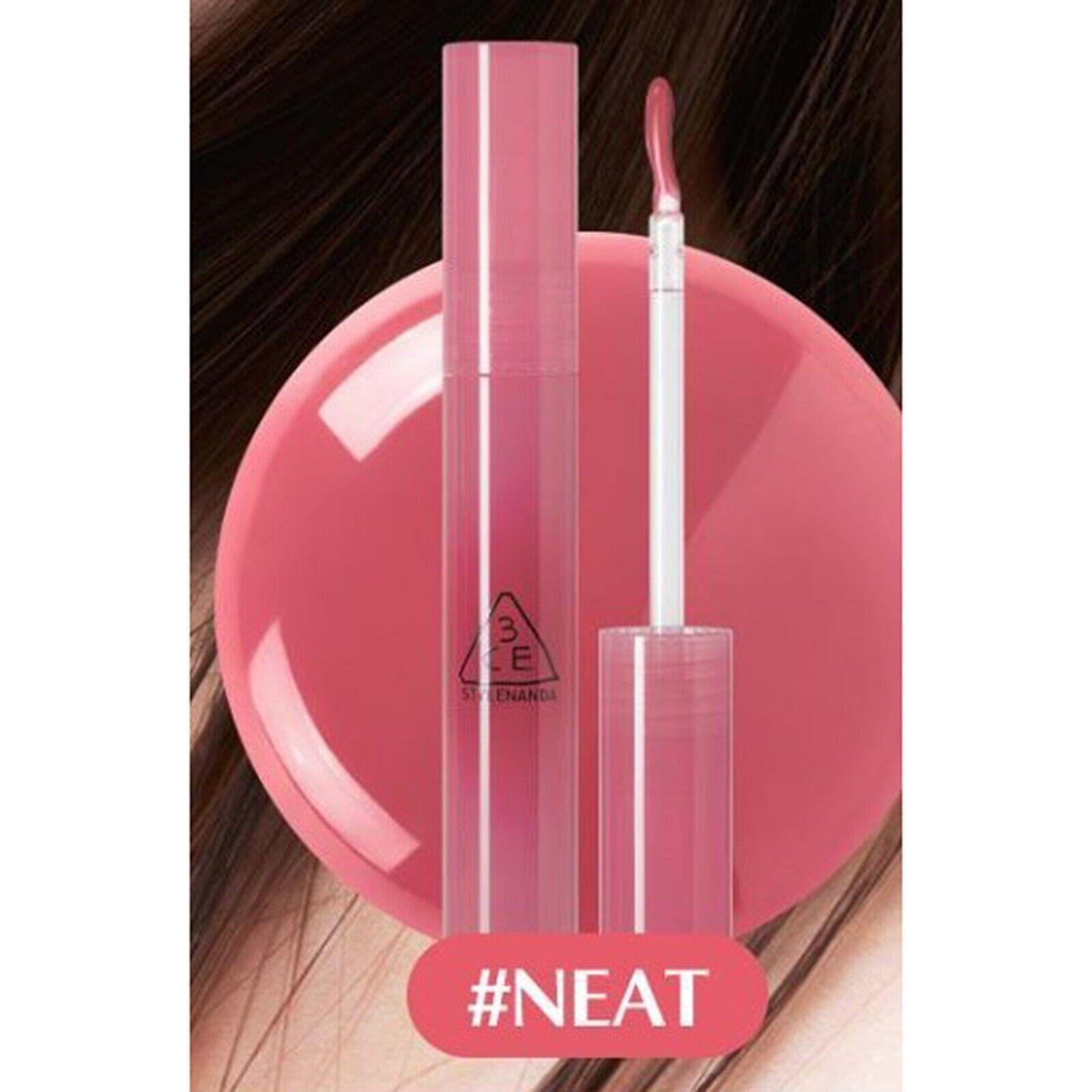 Drop Glow Gel 3.8g | 3CE