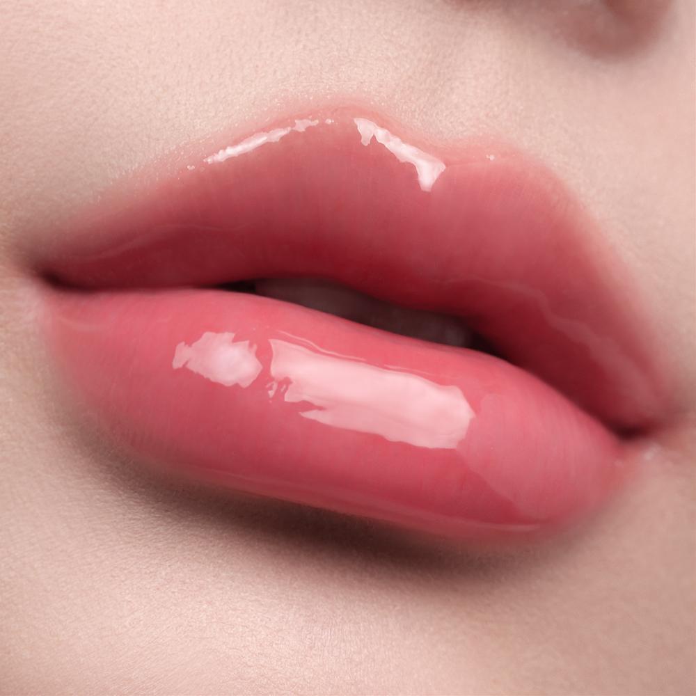 Drop Glow Gel 3.8g | 3CE