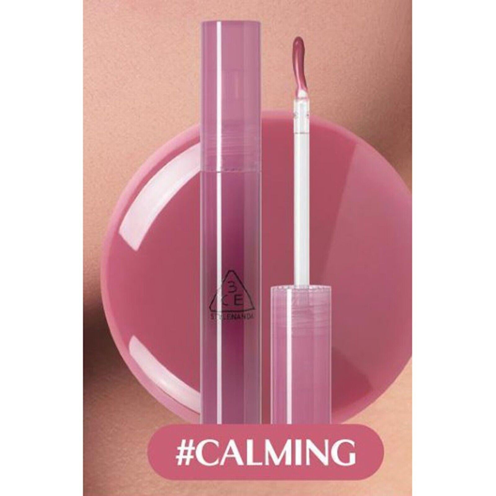 Drop Glow Gel 3.8g | 3CE