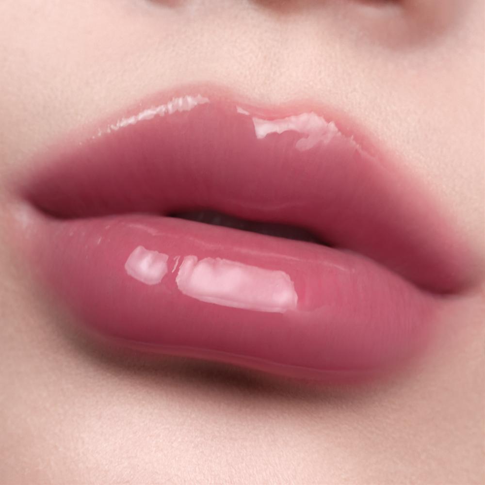 Drop Glow Gel 3.8g | 3CE