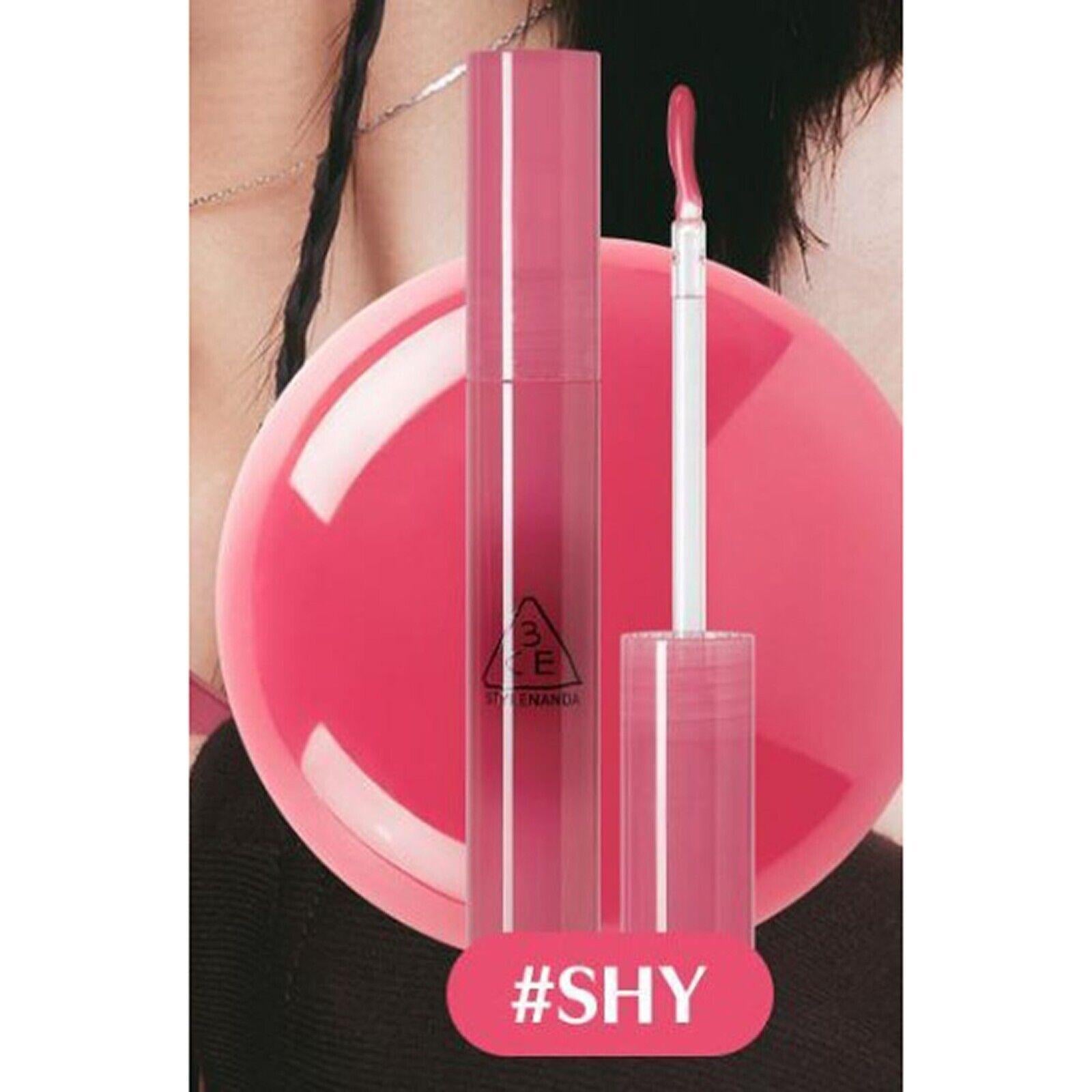 Drop Glow Gel 3.8g | 3CE