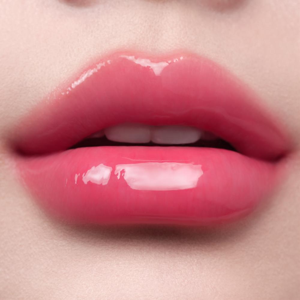 Drop Glow Gel 3.8g | 3CE