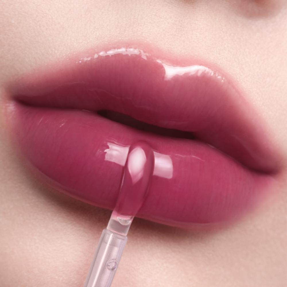 Drop Glow Gel 3.8g | 3CE