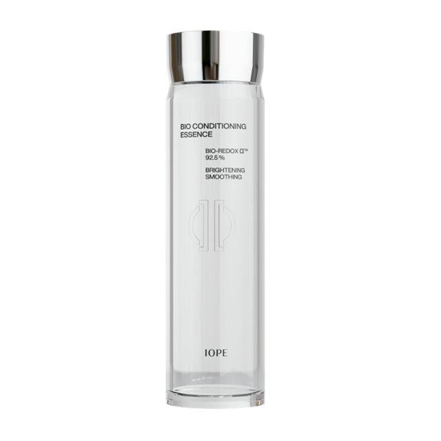 Luxurious Bio-Redox Conditioning Essence (168ml) | IOPE