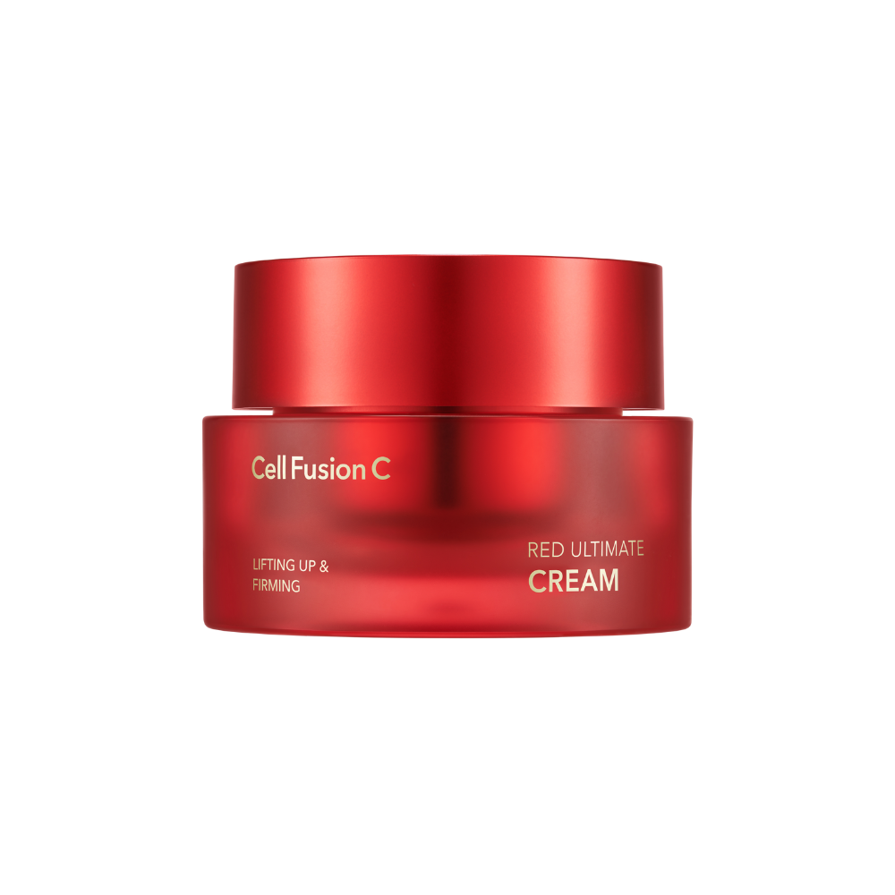 Radiant Youth Cream | CellFusionC