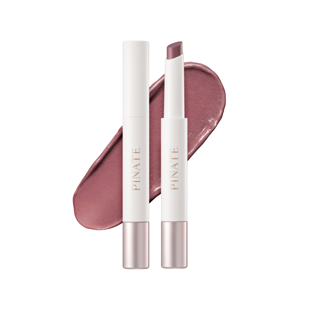 Bare Glow Peptide Melting Balm - 05 Sequence 1.8g | Pinate