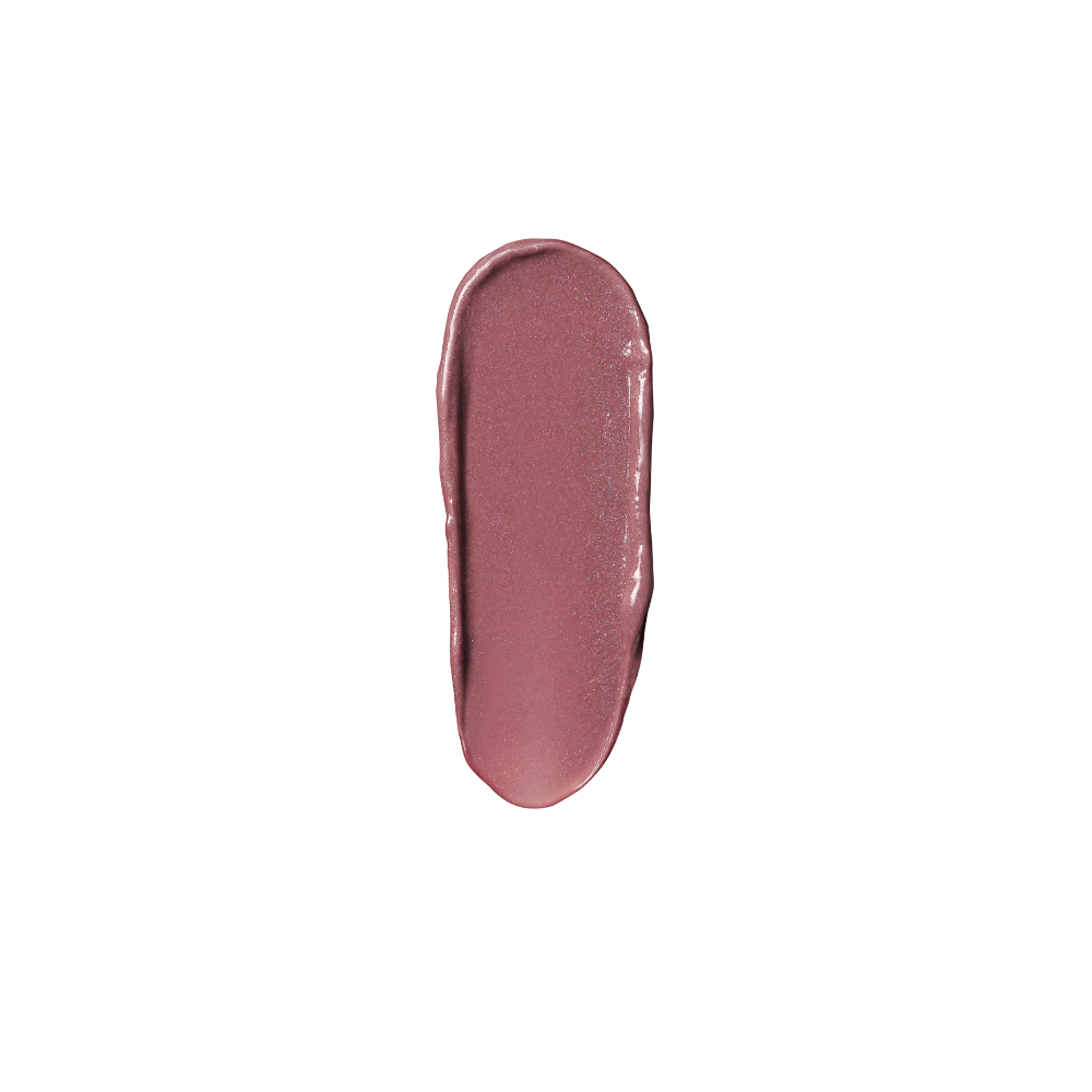 Bare Glow Peptide Melting Balm - 05 Sequence 1.8g | Pinate