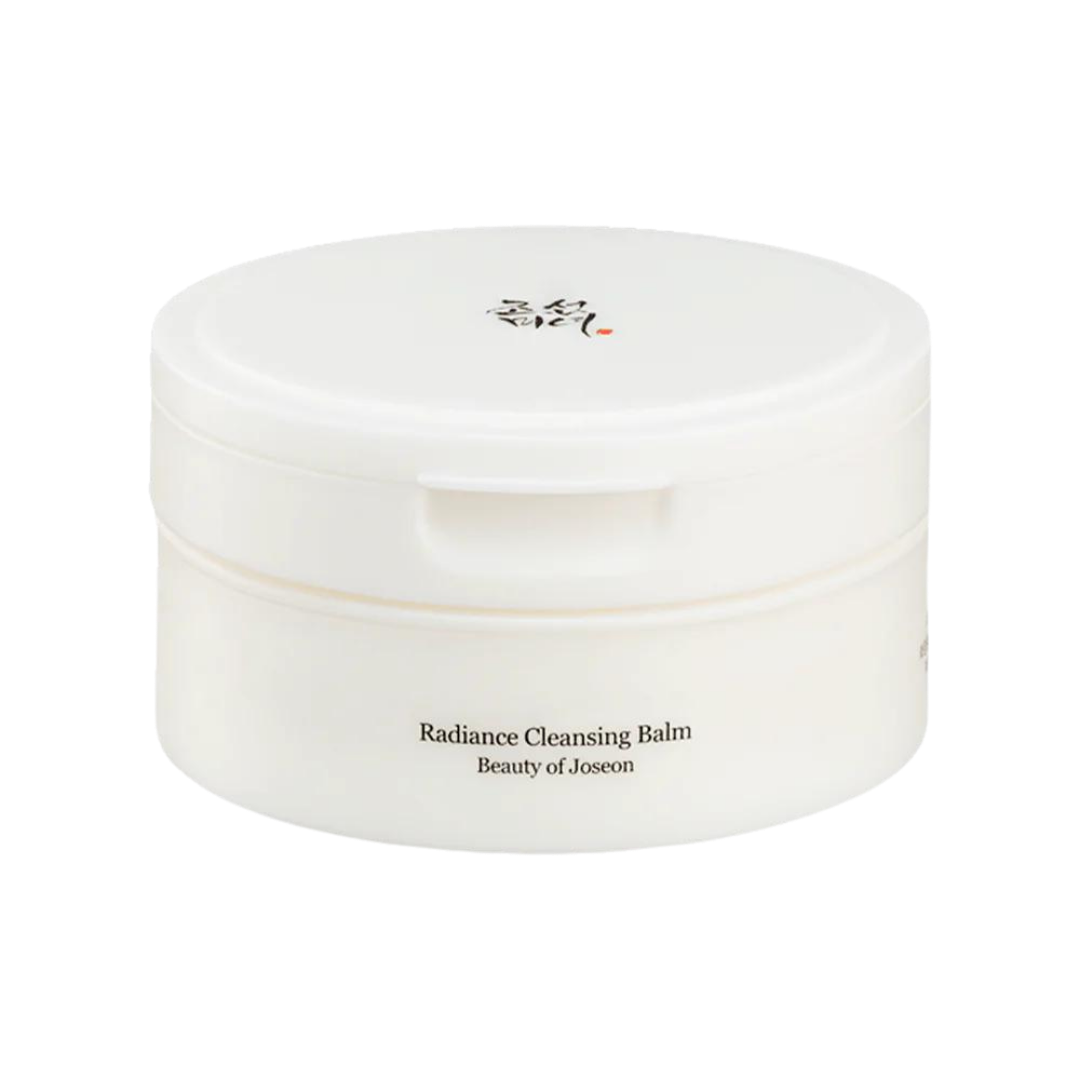 Radiance Cleansing Balm: Elevate Your Skincare Ritual (100ml) | Beauty of Joseon