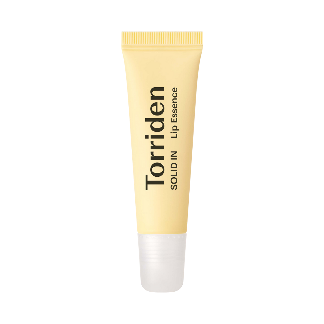 Solid In Ceramide Lip Essence 11ml | Torriden