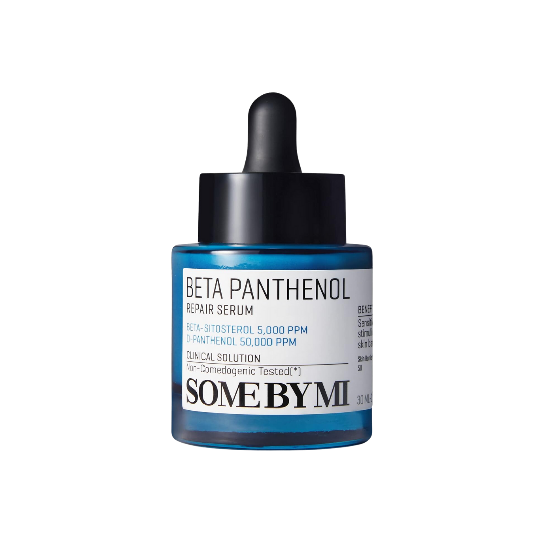 Beta Pantenol Repair Serum 30ml | SOME BY MI