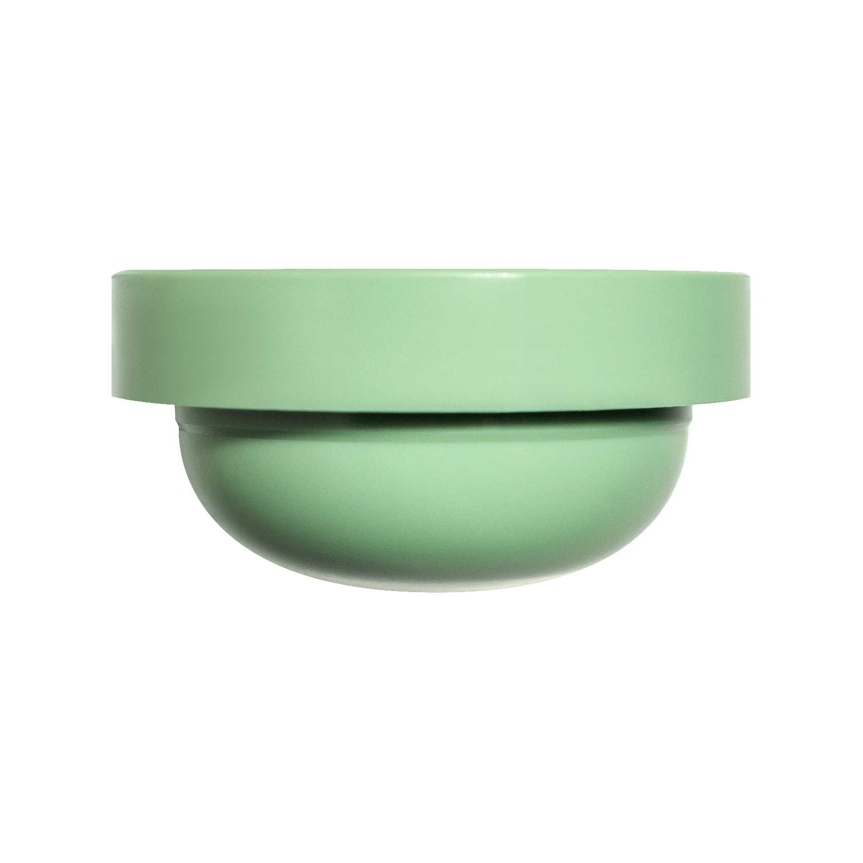 Radiant Dewy Hydrating Cream Refill | Haruharu Wonder