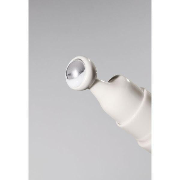 Siero viso e occhi Radiant Green Tea Hyaluronic Glow (10 ml) | innisfree