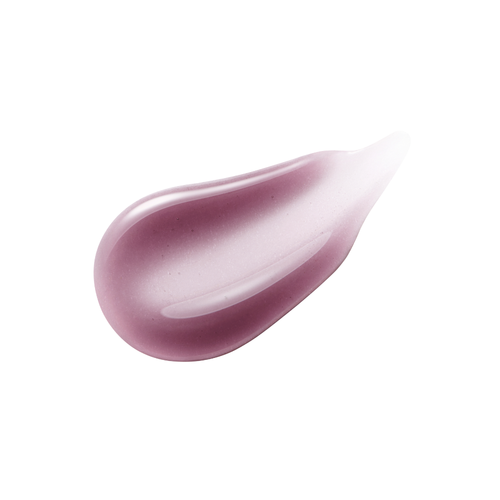 Pinate Natural Bloom Lip Oil Serum - Intense Plumping Luxury