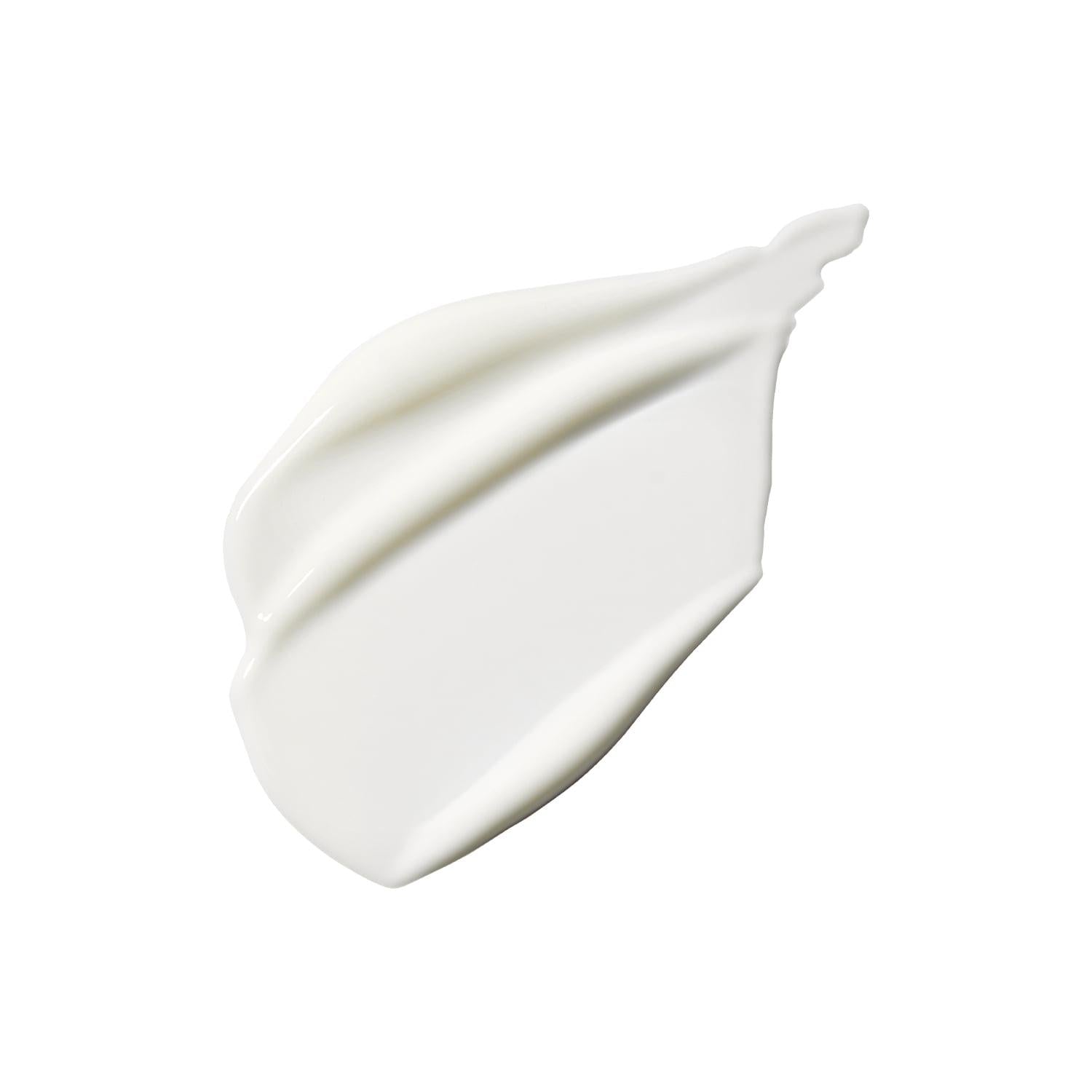PDRN Reedle Shot 100 50ml | VT Cosmetics