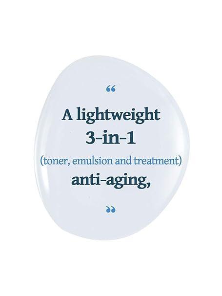 L'elisir idratante definitivo (150 ml) | The Face Shop