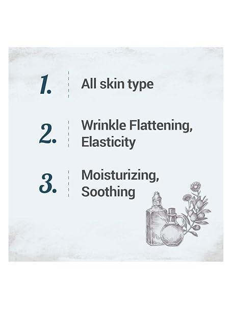 L'elisir idratante definitivo (150 ml) | The Face Shop