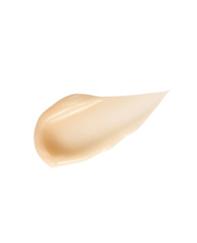 Emulsione ringiovanente al ginseng Yehwadam - Il massimo del lusso anti-età (140 ml) | The Face Shop