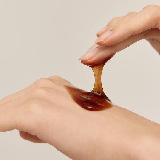 Maschera schiarente e ristrutturante (120 ml) | Sulwhasoo