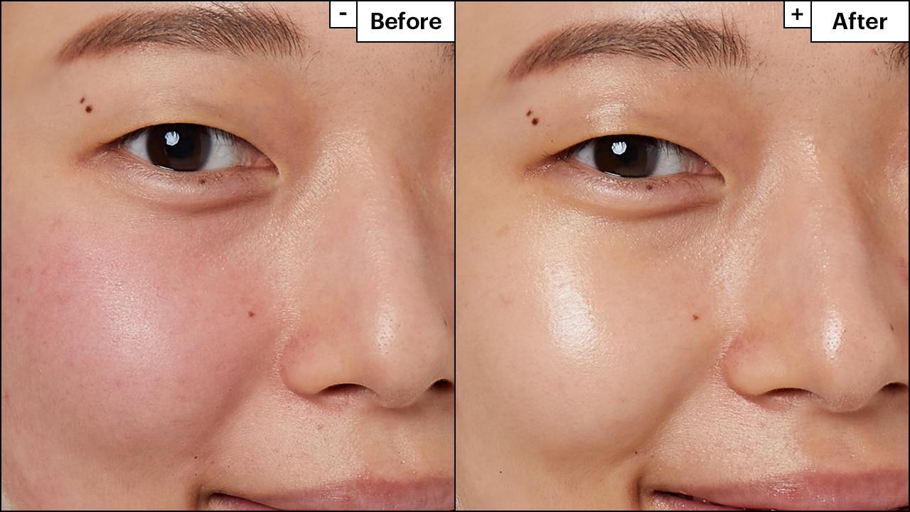 Water Jet Soothing Hydra Solution Mask for Ultimate Hydration (5pc) | Dr.Jart+