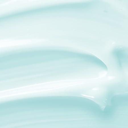 Aqua Bomb The True Cream: idratazione indulgente per una pelle radiosa (75 ml) | belif
