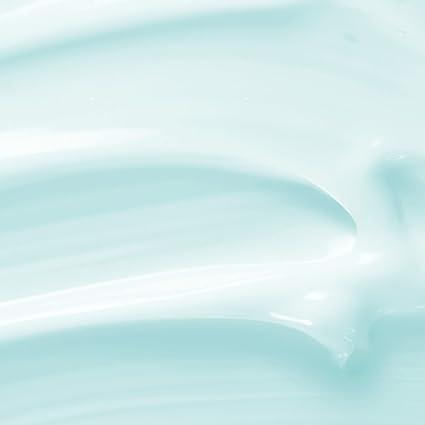 L'expérience ultime du gel-crème hydratant (50 ml) | belif
