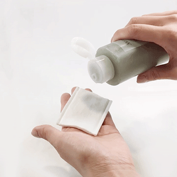 Pore Perfection Toner (250ml) | Mamonde