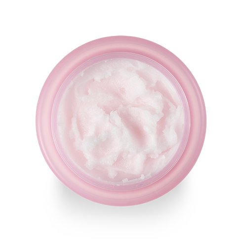 Concedetevi la serenità con Clean It Zero Cleansing Balm Original (100 ml) | Banila Co