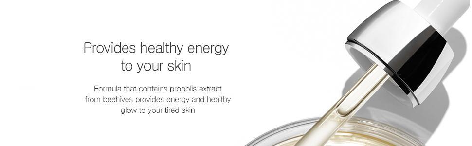 Propolis Energy Active Ampule 15ml | CNP Laboratory