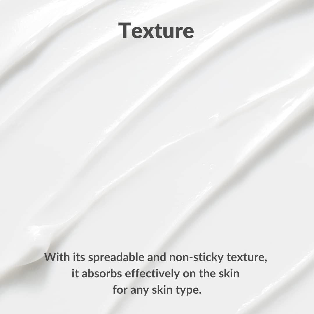 Luxurious Rich Moist Soothing Cream for Sensitive Skin (80ml) | Klairs