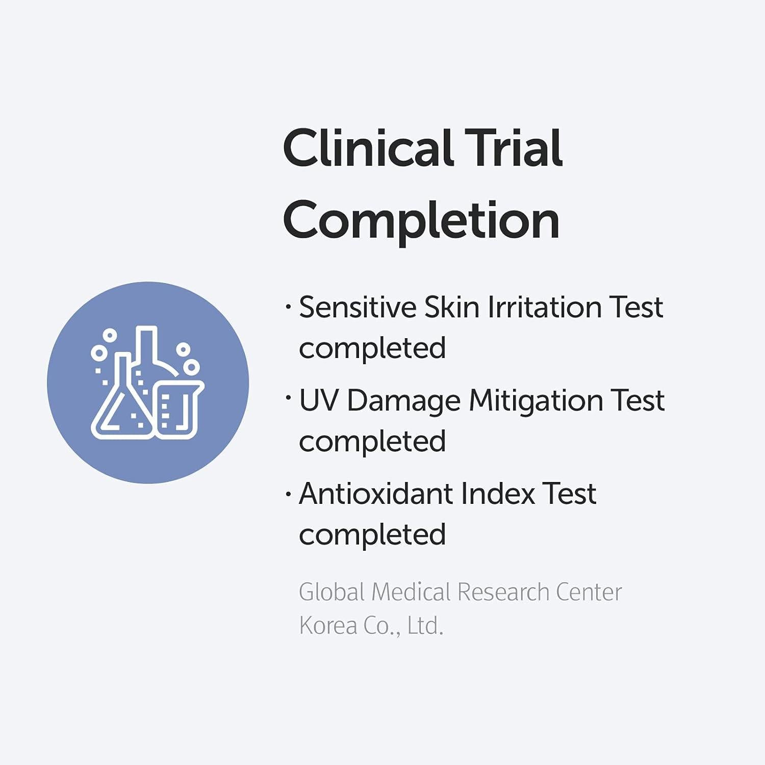 Radiant Renewal Vitamin C Serum (35ml) | Klairs