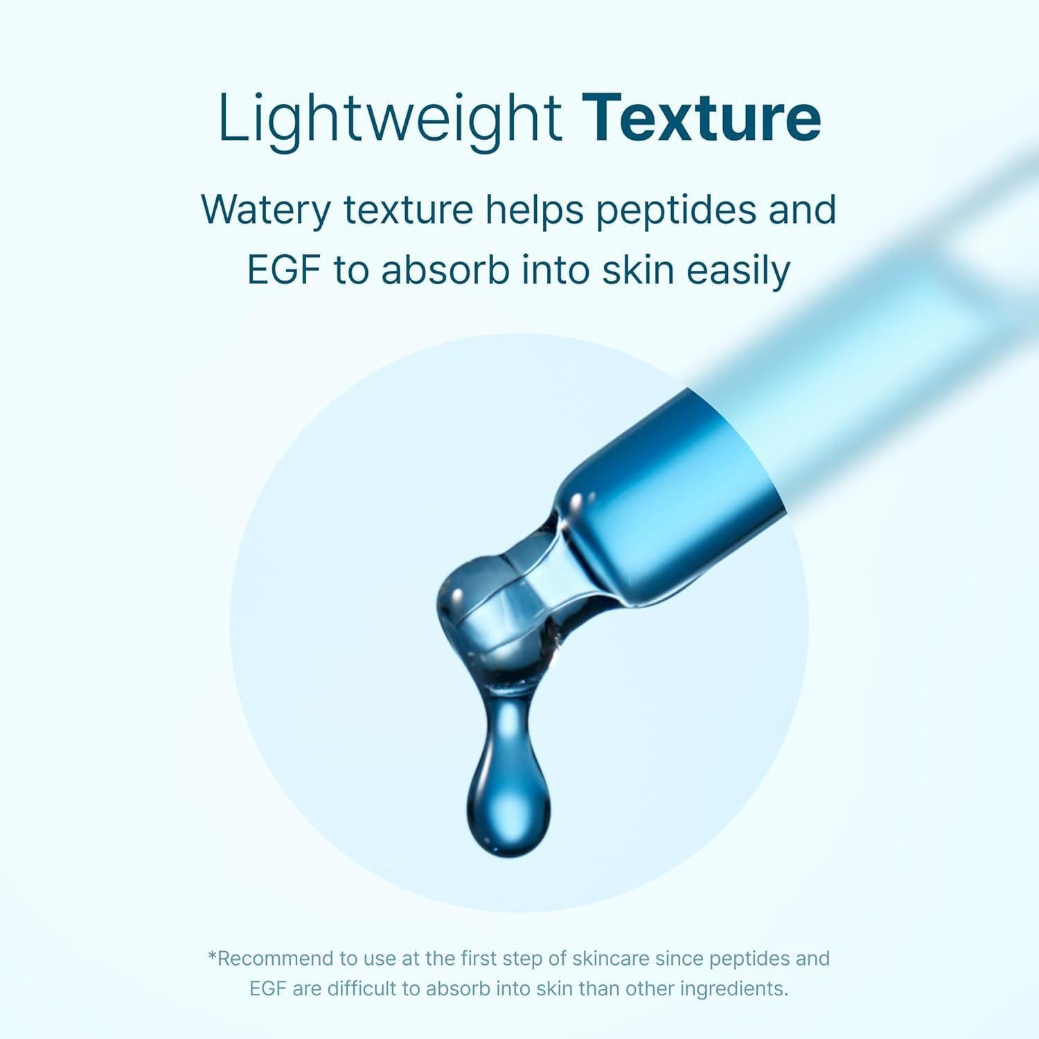 Timeless Renewal Night Serum (20ml) | Klairs