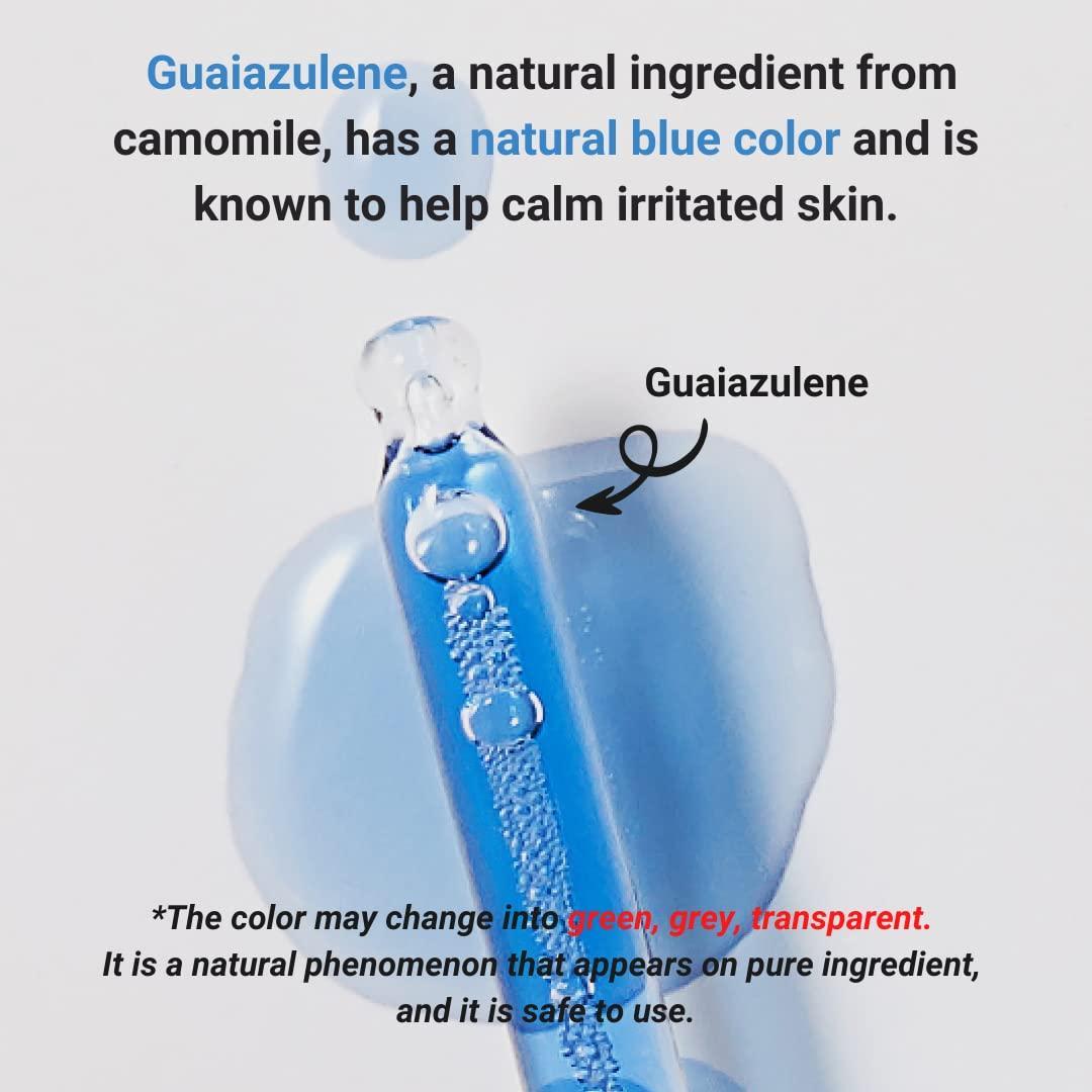 Timeless Renewal Night Serum (20ml) | Klairs