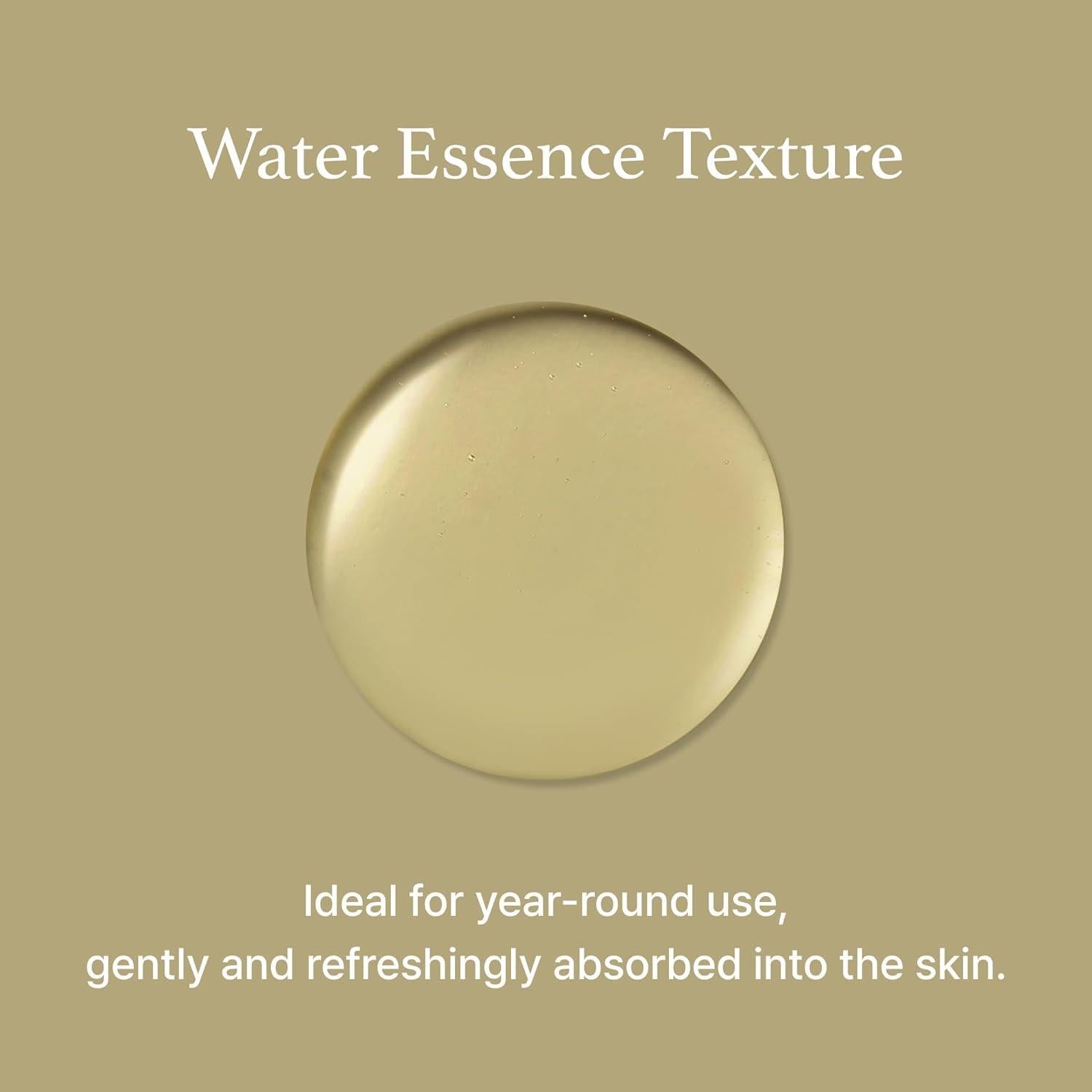 Luxurious Mugwort Essence (150g) | I'm From